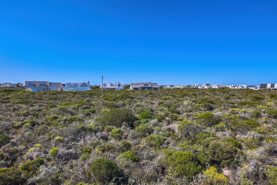 3 Bedroom Property for Sale in Grotto Bay Western Cape